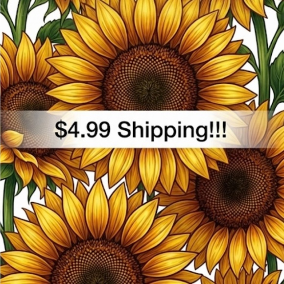 Mind Code Aztec Flare Top ✨🖤✨ - Picture 5 of 6